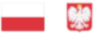 Projekty ZUS